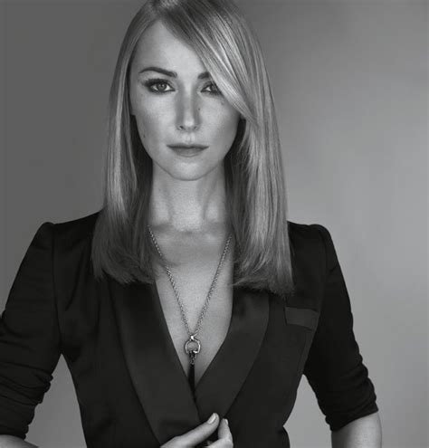 frida designer gucci|frida giannini personal life.